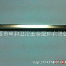 高要市申和卫浴推出厂家直销不锈钢拉手S1012 品质与价格的双重保障
