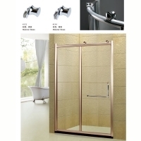 统统乐淋浴房配件08产品图片与相册展示——南京市建邺区统统乐建材销售中心